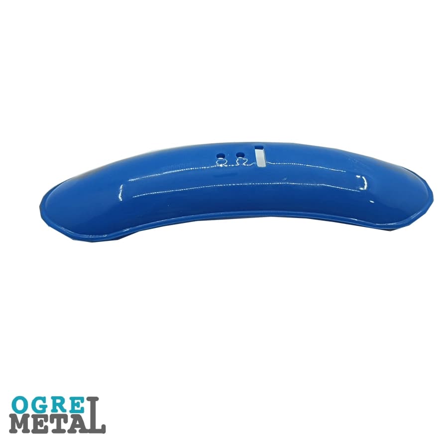 گلگیر دوچرخه 12 – 16 رنگی کد 63700