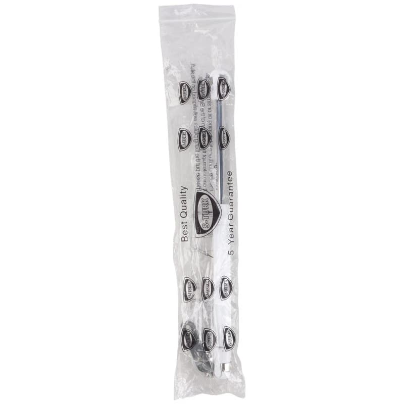 جک کابینت S-Turk 120N — تصویر ۱۱
