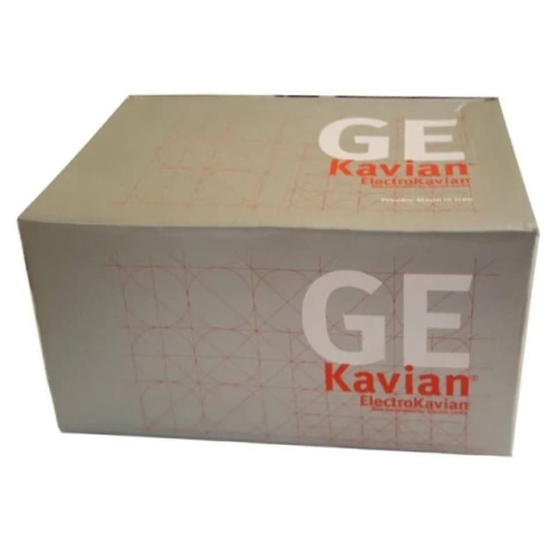 قفل برقی کاویان Kavian P701 — تصویر ۱۱