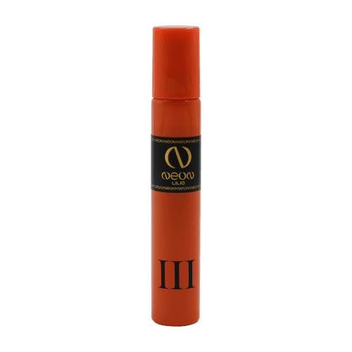 عطر زنانه 25 میل کریستال نوآر ورساچه نئون 3
