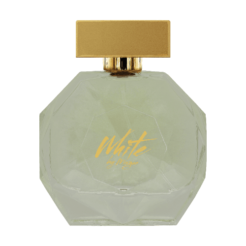 عطر زنانه وایت مورگان 100 میل