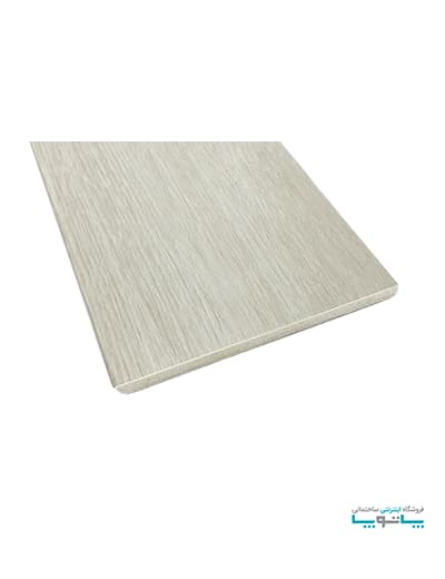 دیوارپوش پلی استایرن بهینا کد N10-102 — تصویر ۴
