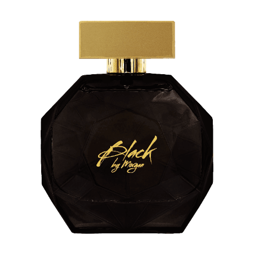 عطر زنانه بلک مورگان 100 میل — تصویر ۲