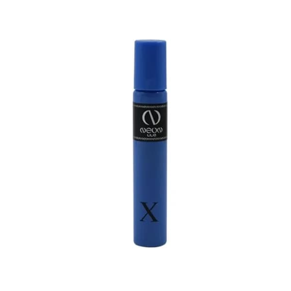عطر مردانه لانویی دلاهوم نئون 10