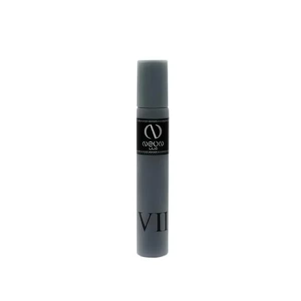 عطر مردانه فارنهایت دیور نئون 7