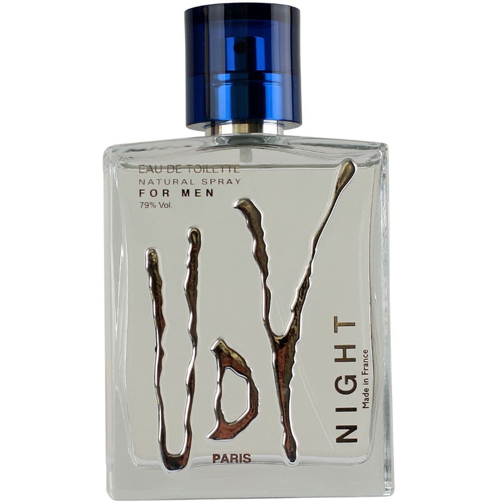 عطر مردانه نایت یو دی وی 100 میل