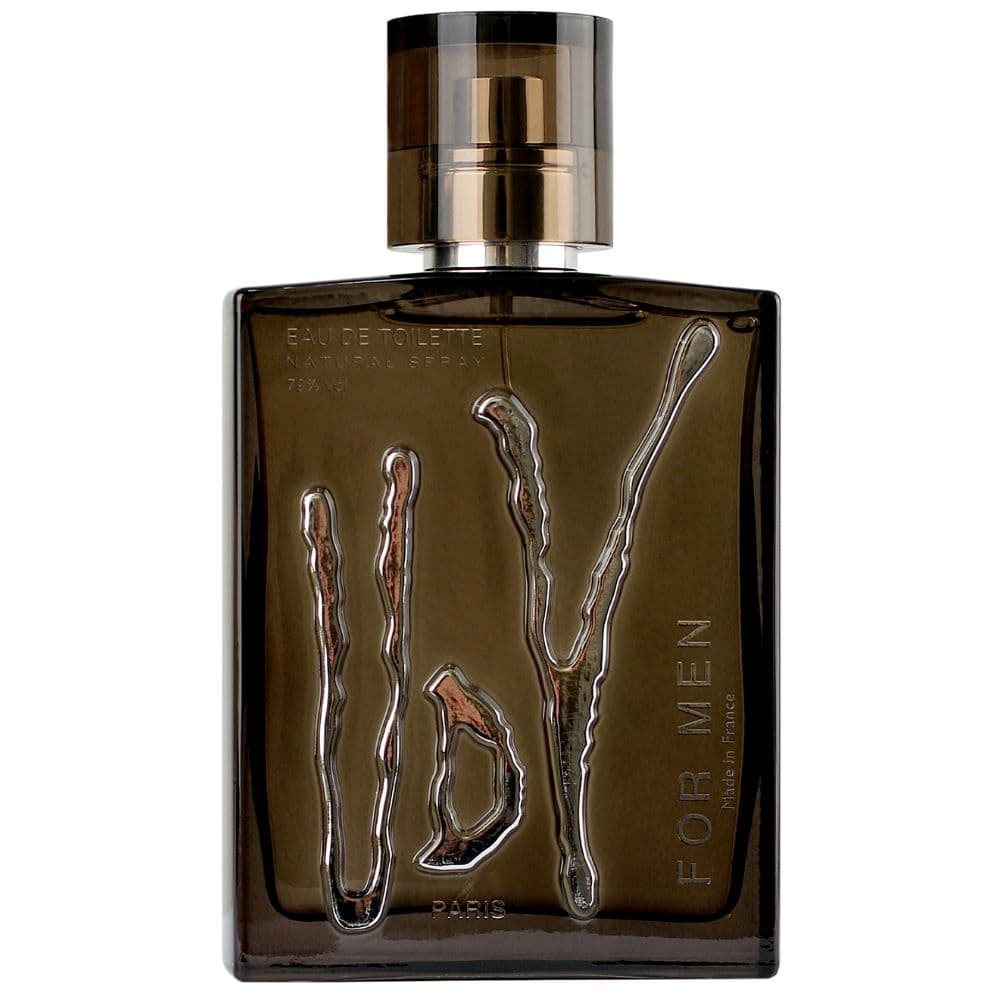 عطر مردانه فور من یو دی وی 100میل