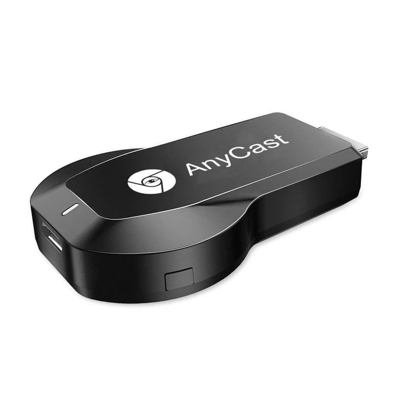 دانگل HDMI مدل M9 PLUS کد 4289 — تصویر ۶