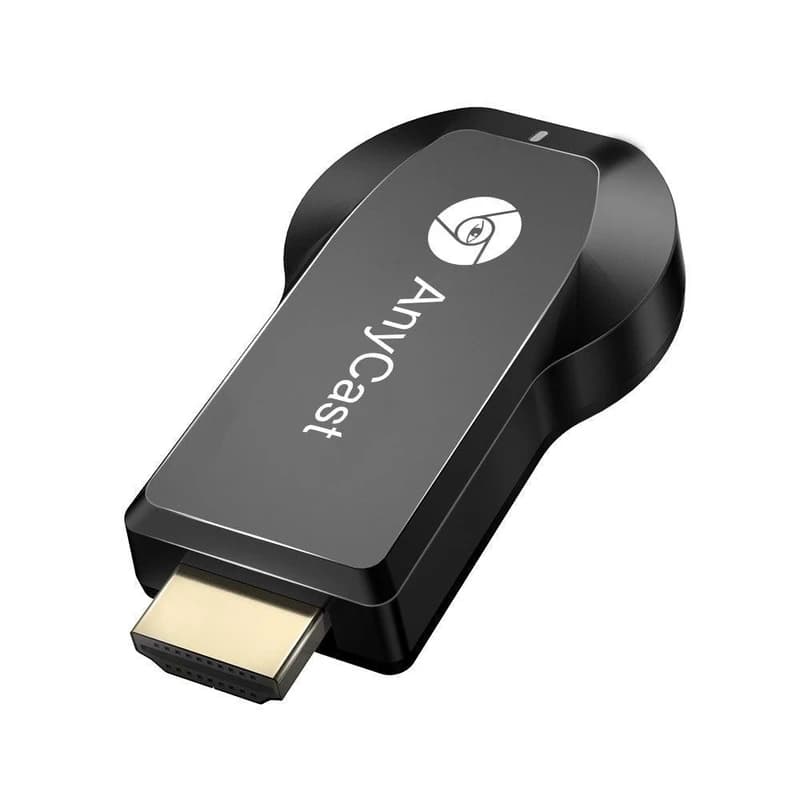 دانگل HDMI مدل M9 PLUS کد 4289 — تصویر ۵