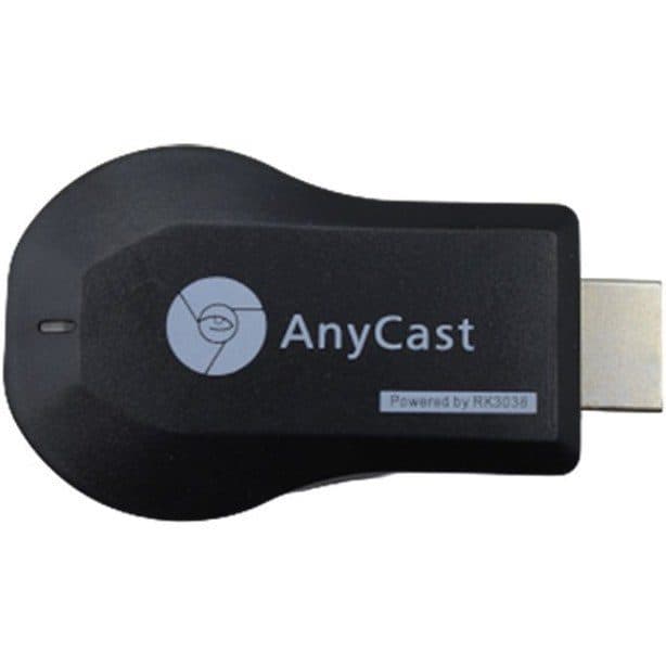 دانگل HDMI مدل M9 PLUS کد 4289 — تصویر ۴