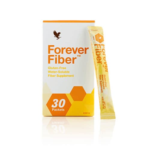 فیبر | Forever Fiber — تصویر ۲