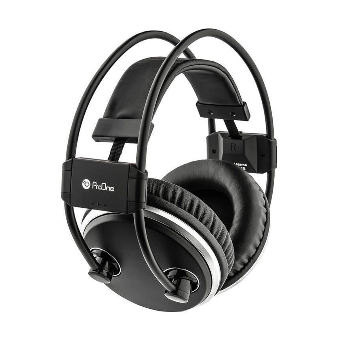 هدفون بی سیم پرووان مدل PHB3535 ا ProOne PHB3535 Wireless Headphone کد 5801