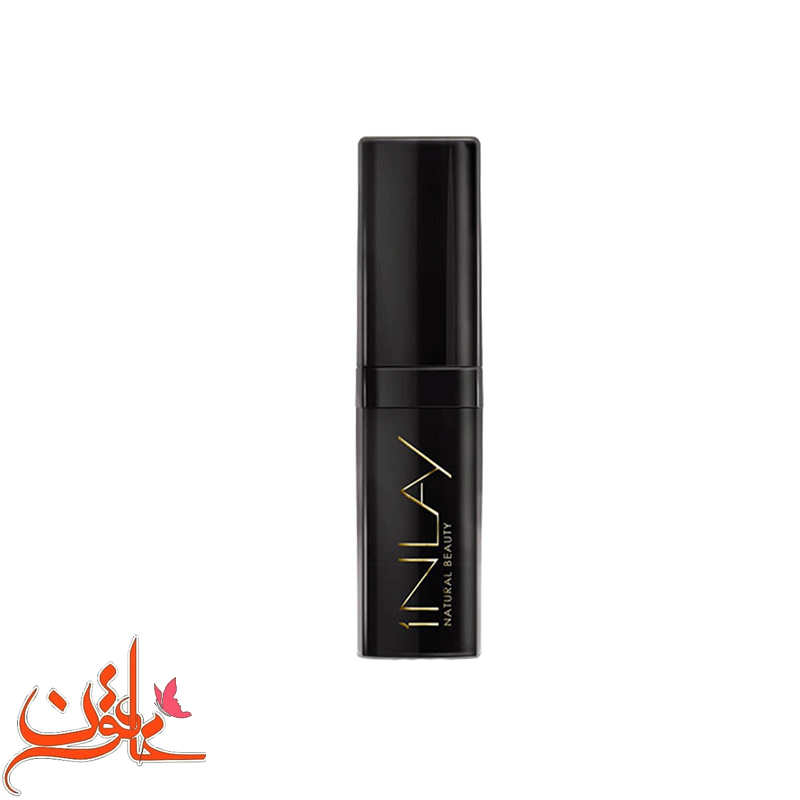 خط چشم مویی این لی