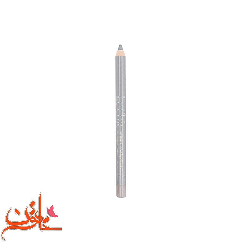 مداد چشم بادوام لچیک رنگی 202