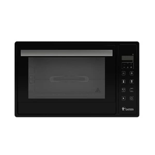 آون توستر داتیس مدل DT860 — تصویر ۹