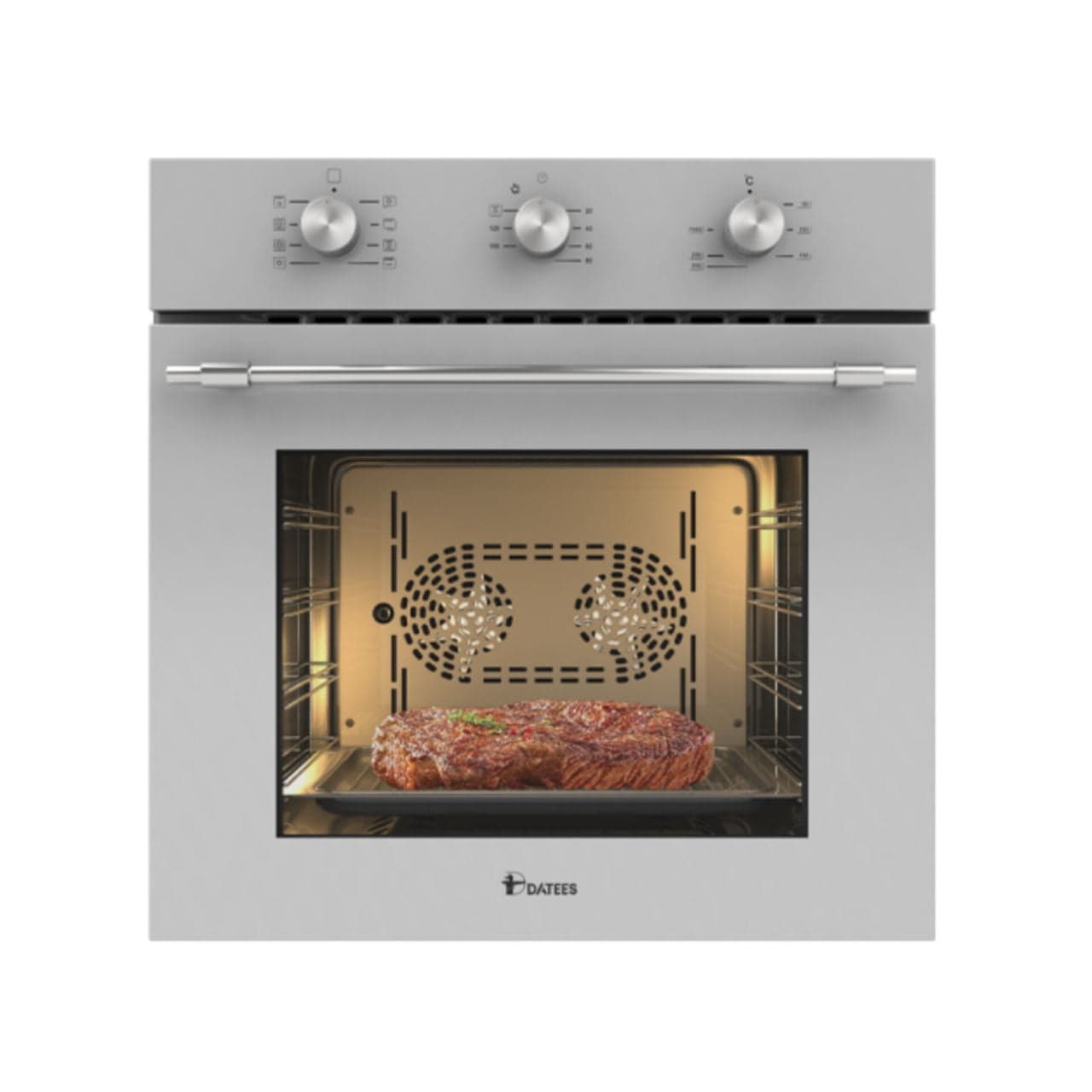 فرتوکار داتیس مدل DF-684 ultra