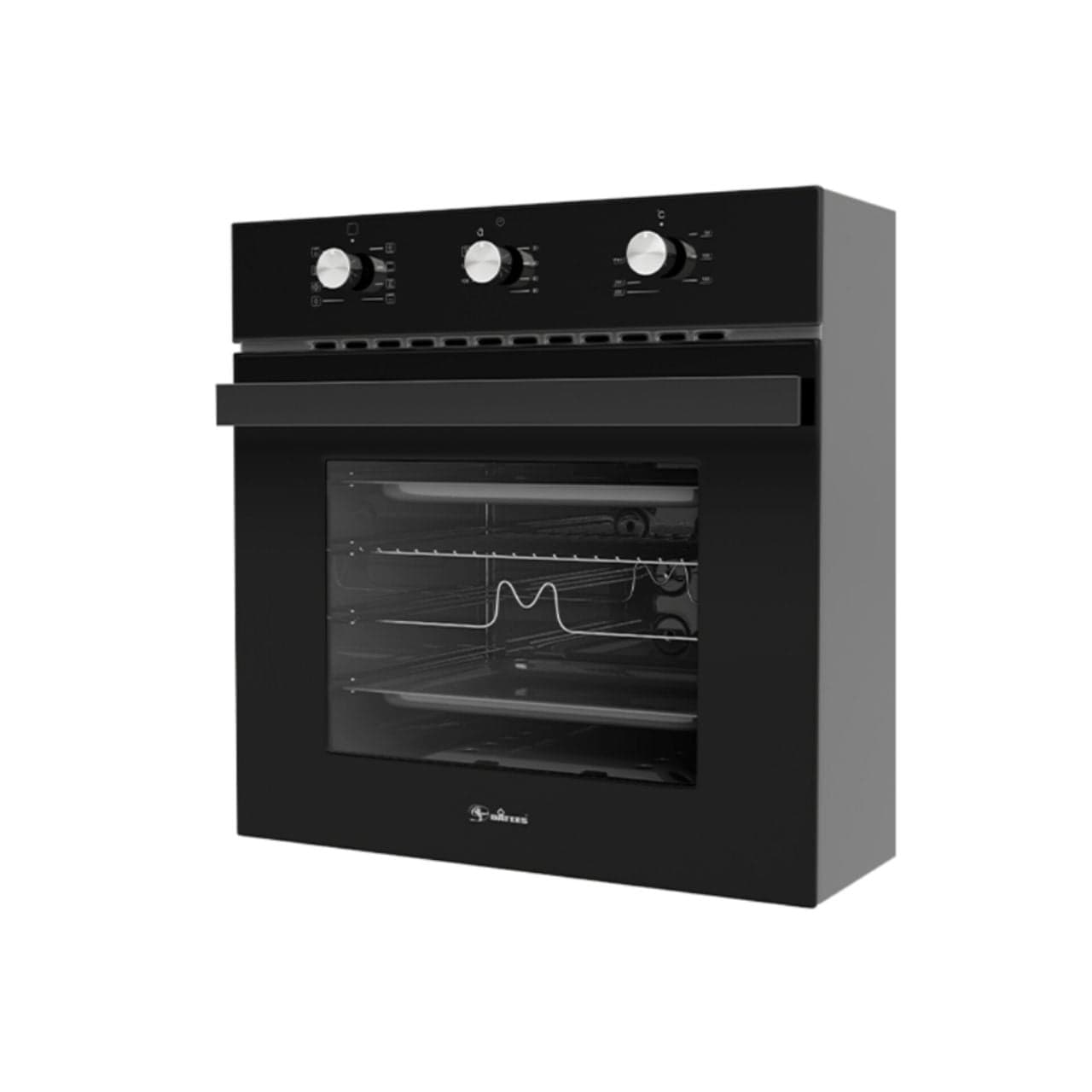 فرتوکار داتیس مدل DF-645 — تصویر ۶
