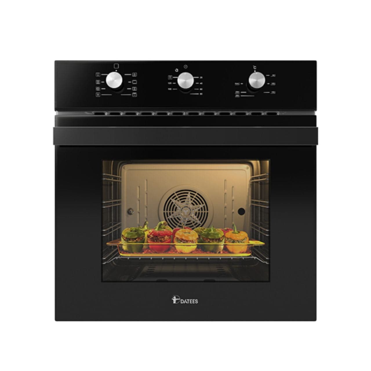 فرتوکار داتیس مدل DF-645