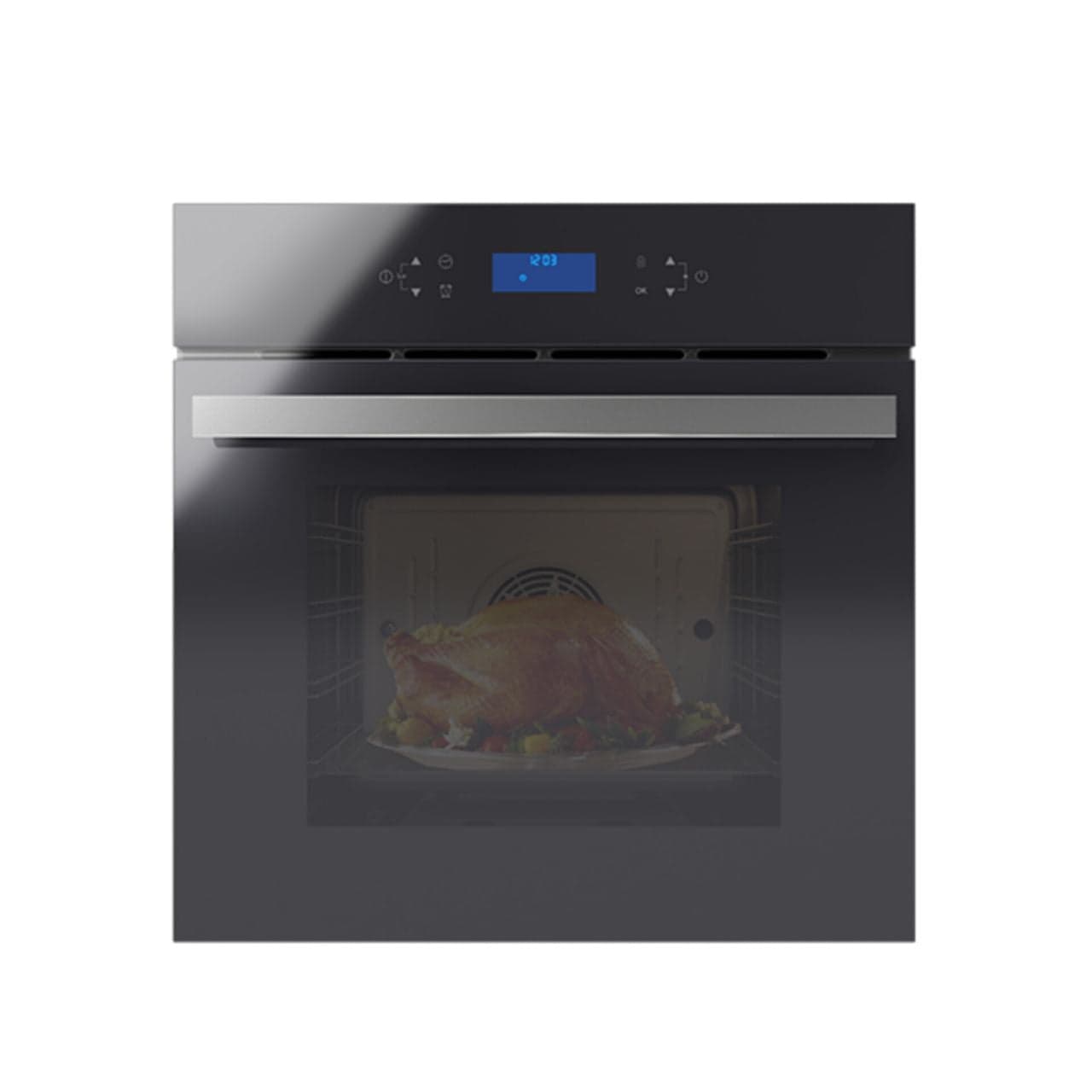 فرتوکار داتیس مدل DF-693