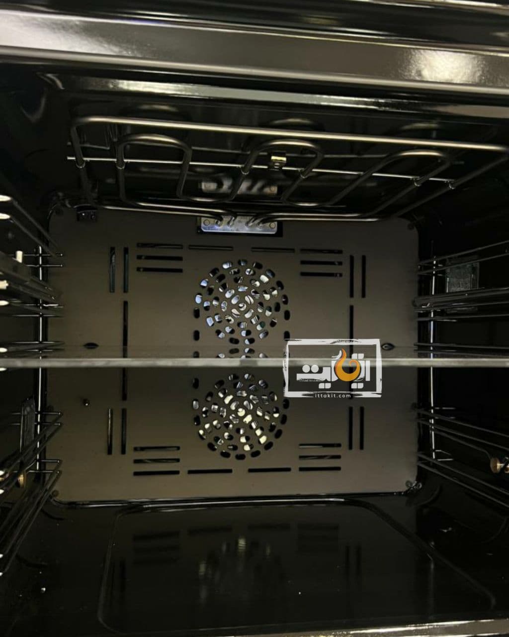 فرتوکار داتیس مدل DF-636 — تصویر ۷