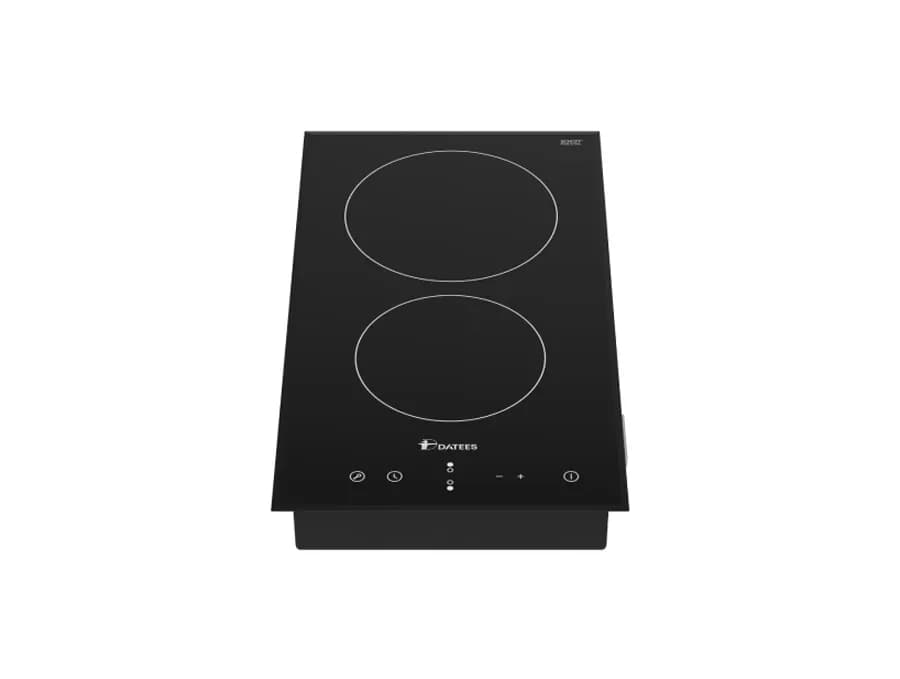 اجاق برقی داتیس مدل DGE252 — تصویر ۱۱