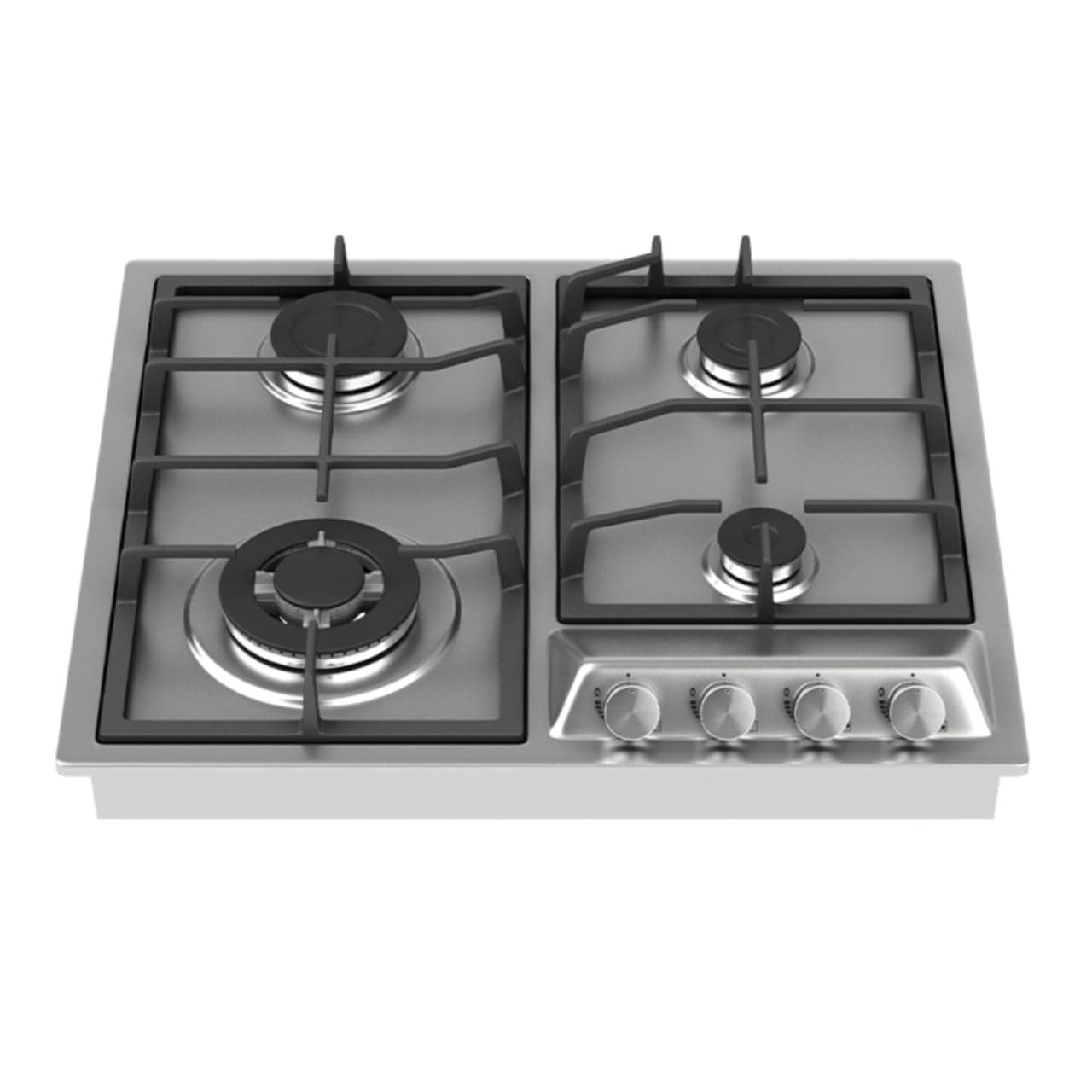 اجاق صفحه ای داتیس مدل DS-426
