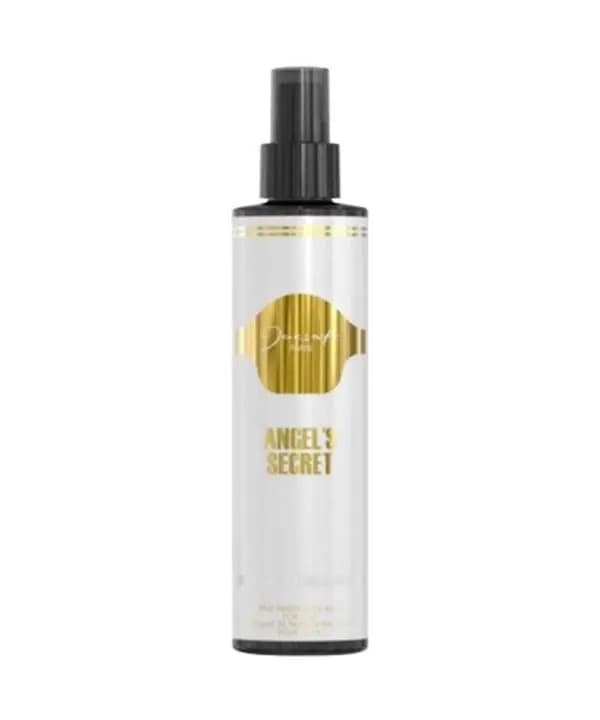 بادی اسپلش ژکساف Angel secret حجم 200 میل — تصویر ۲