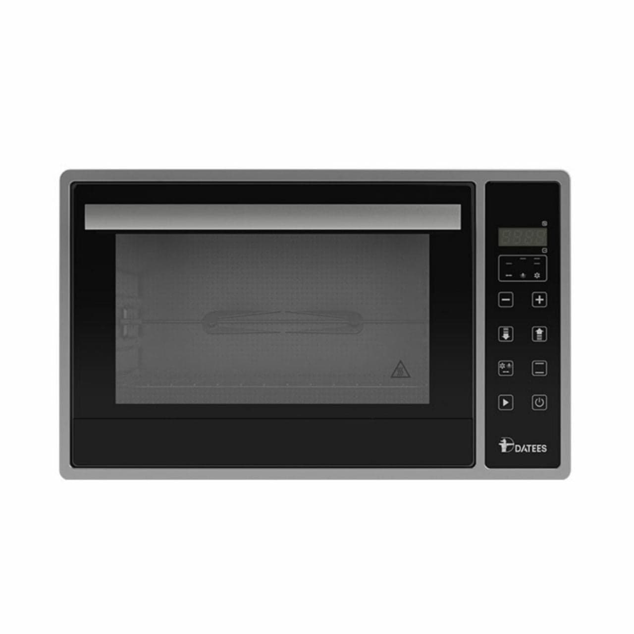 آون توستر داتیس مدل DT862