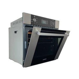 فرتوکار دیروک مدل DIR3521BO — تصویر ۷