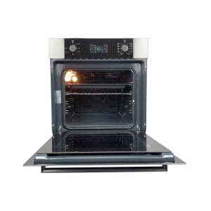 فرتوکار دیروک مدل DIR3521BO — تصویر ۳