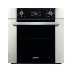 فرتوکار دیروک مدل DIR3521BO