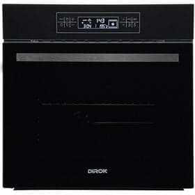 فرتوکار دیروک مدل DIR3515BO