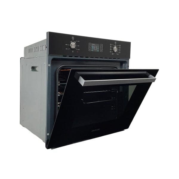 فرتوکار دیروک مدل DiR3516BO — تصویر ۸