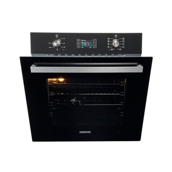 فرتوکار دیروک مدل DiR3516BO — تصویر ۳