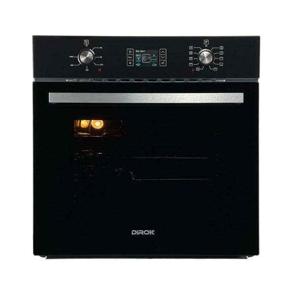 فرتوکار دیروک مدل DiR3516BO