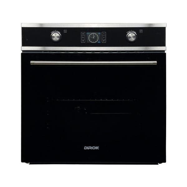 فرتوکار دیروک مدل DiR3520BO