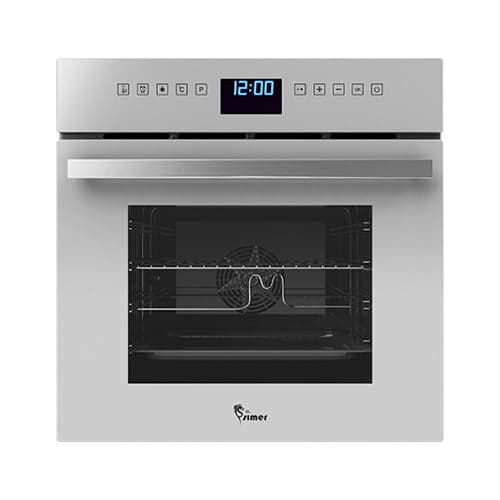 فرتوکار سیمر مدل F-607 Ultra