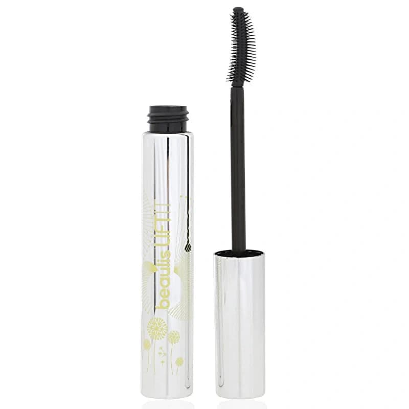 ریمل مژه بیولیس بلند کننده و حالت دهنده lift it