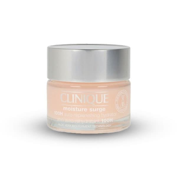 آبرسان 100 ساعته کلینیک Clinique حجم 50 میل — تصویر ۱۱