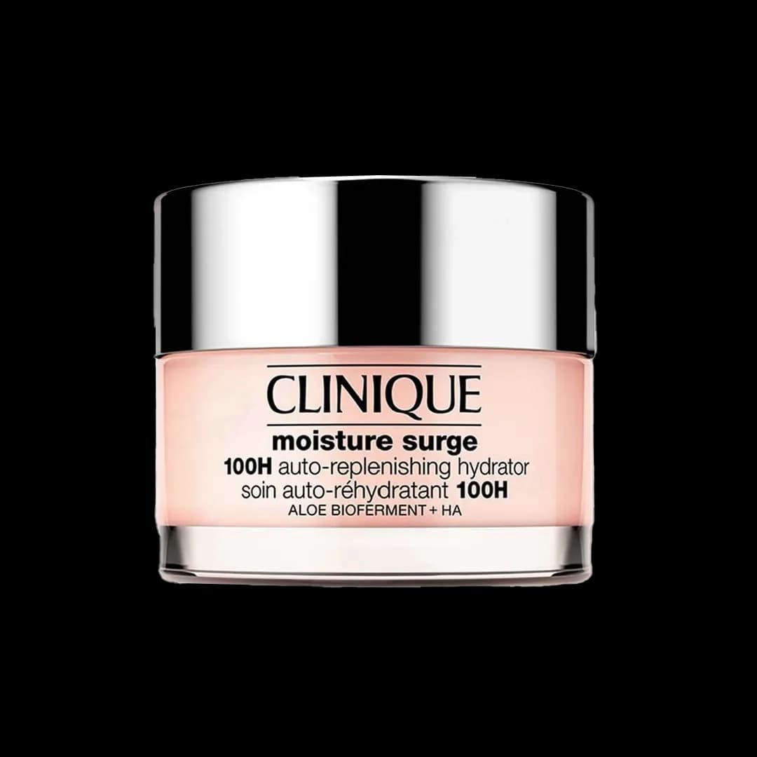 آبرسان 100 ساعته کلینیک Clinique حجم 50 میل — تصویر ۵