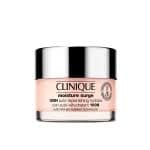 آبرسان 100 ساعته کلینیک Clinique حجم 50 میل