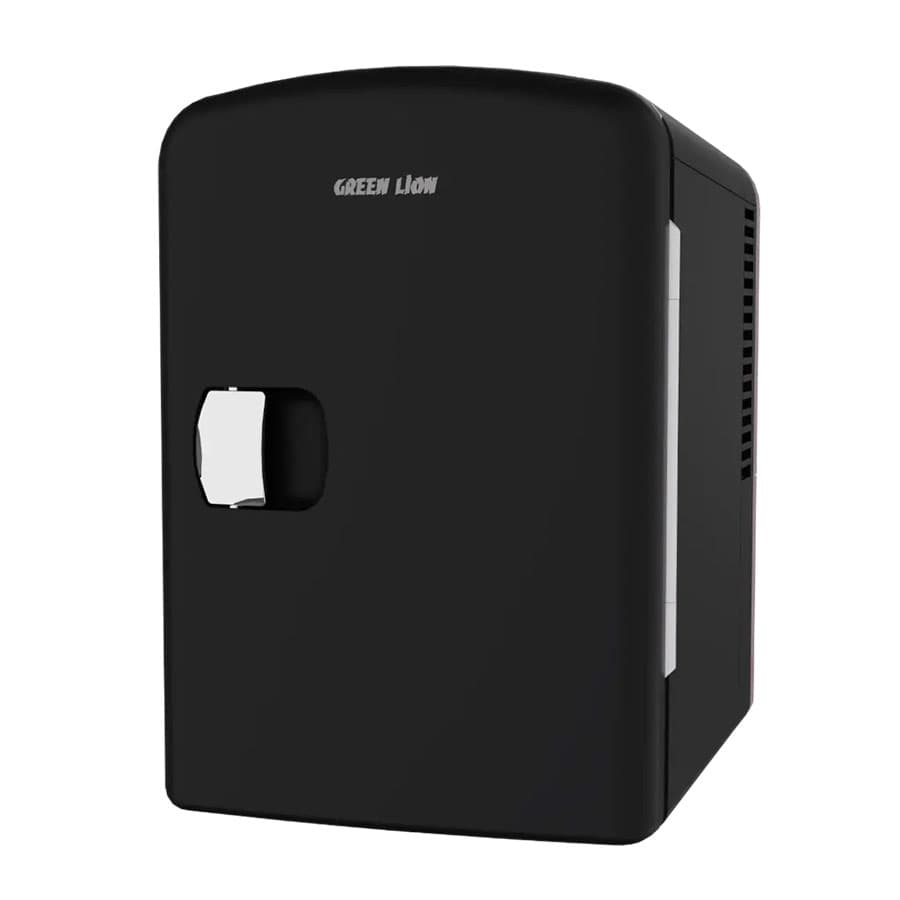 مینی یخچال گرین لاین Green Lion GMF-75 Mini Fridge