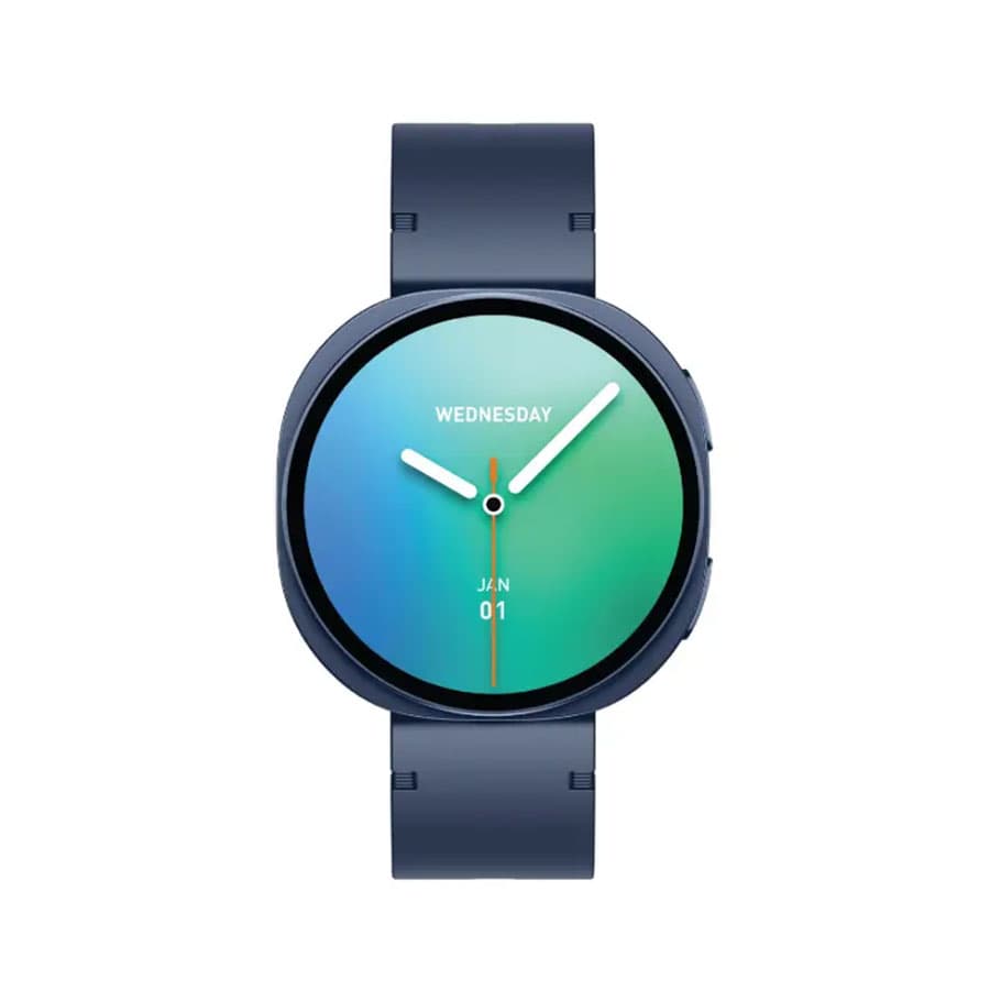 ساعت هوشمند اطلس گرین لاین Green Lion Atlas Smart Watch