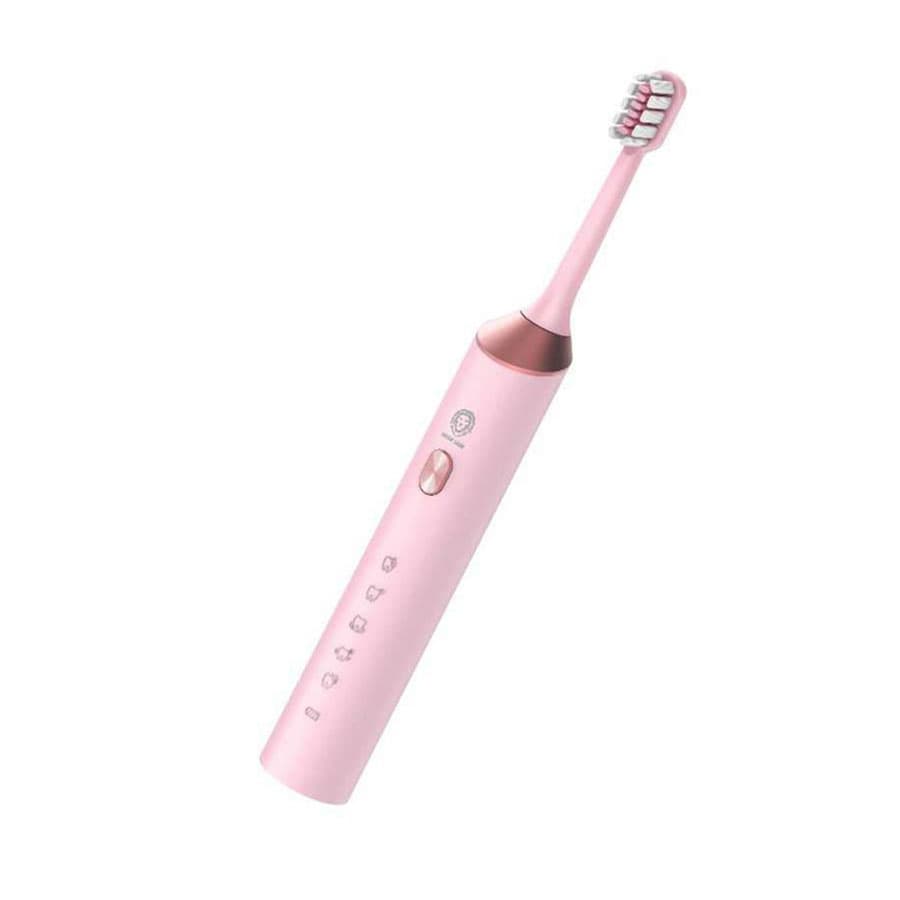 مسواک برقی گرین لاین Green Lion Electric Toothbrush