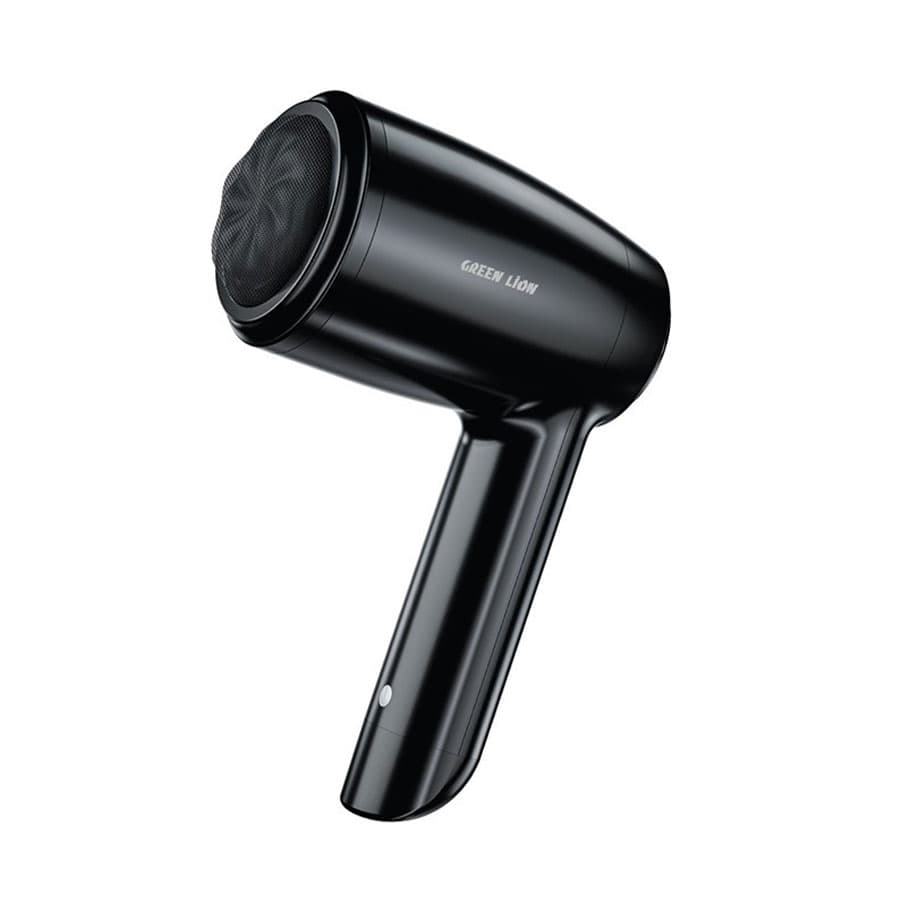 ماساژور بدن گرین لاین Green Lion Slim Mate Body Shaping Massager — تصویر ۲