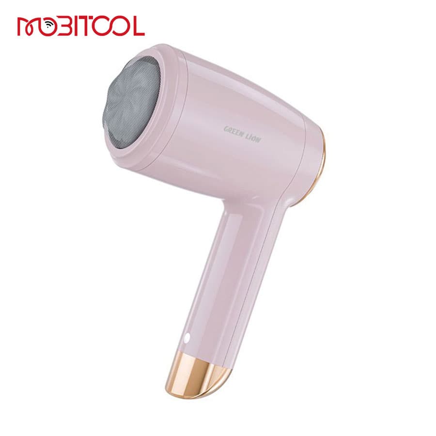 ماساژور بدن گرین لاین Green Lion Slim Mate Body Shaping Massager — تصویر ۳