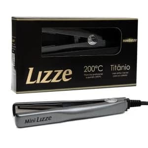 اتو مو مینی لیز LIZZE — تصویر ۷