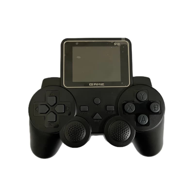 کنسول بازی مدل S10 Gamepad — تصویر ۷