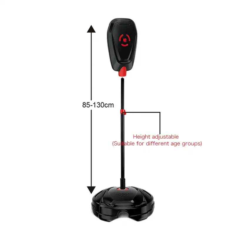 صفحه بوکس فنری کد QJ14302 — تصویر ۱۱