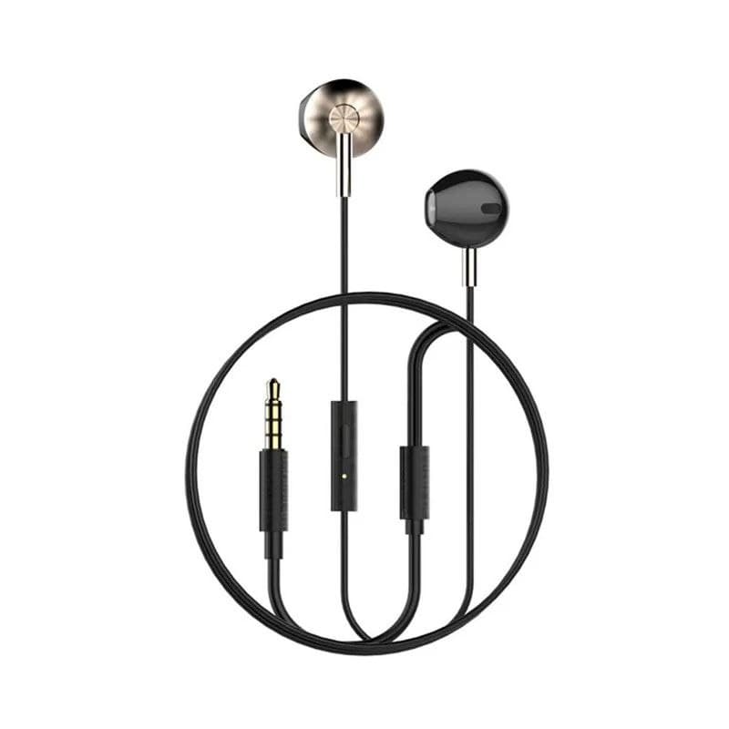 ایرفون باسیم الدینیو HP09 — تصویر ۹